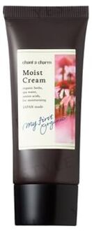 Moist Cream 30ml
