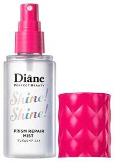 Moist Diane Shine! Shine! Prism Repair Mist 60ml