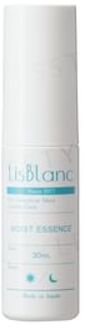 Moist Essence 30ml