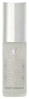 Moist Essence G 30ml