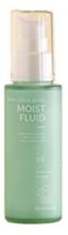 Moist Fluid 50ml
