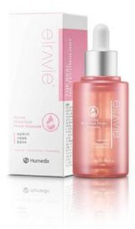 Moist Hyal Power Ampoule 45ml