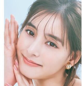 MOIST LABEL UV One-Day Natural Color Lens Feel Good 20 pcs P-0.00 (20 pcs)