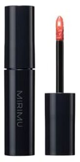 Moist Lip Tint Coral Pink