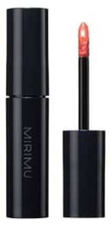 Moist Lip Tint Raspberry Rose