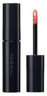 Moist Lip Tint Terracotta