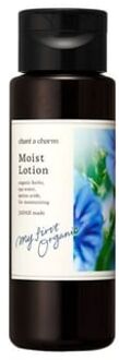 Moist Lotion 150ml