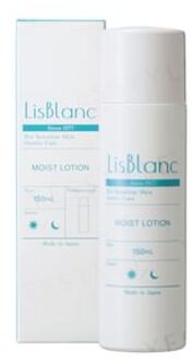 Moist Lotion 150ml