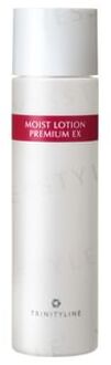 Moist Lotion Premium EX 150ml