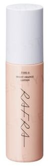 Moist Orange Lotion Type O 100ml