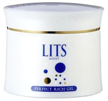 Moist Perfect Rich Gel 90g