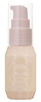 Moist Prism Primer SPF 28 PA++ 01 Light Beige