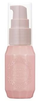 Moist Prism Primer SPF 28 PA++ 02 Sweet Pink