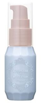 Moist Prism Primer SPF 28 PA++ 03 Pale Blue