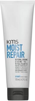 Moist Repair Revival Cream - 125 ml