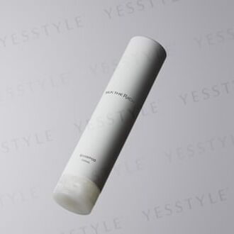 Moist & Repair Shampoo 250ml