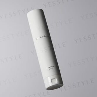 Moist & Repair Treatment 250ml