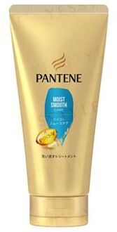 Moist Smooth Care Rinse Treatment 300g