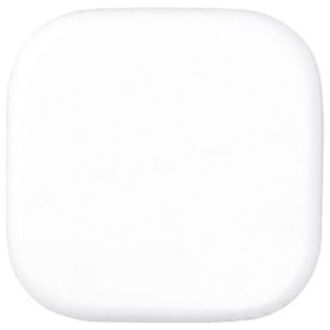 Moist Touch Puff 1 pc