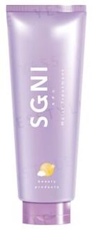 Moist Treatment 200ml