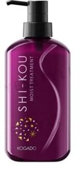 Moist Treatment 440g