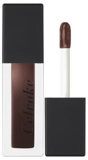 Moisten Lip Drop 01 Sepia