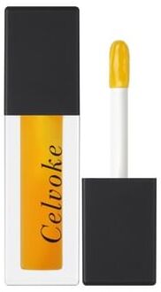 Moisten Lip Drop 02 Honey Drop