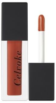 Moisten Lip Drop 03 Neo Terracotta