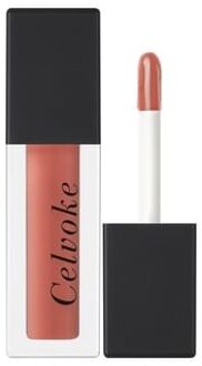 Moisten Lip Drop 04 Burnt Pink