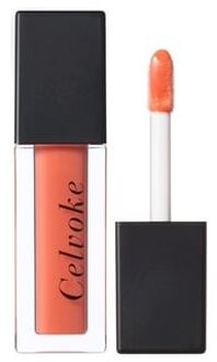 Moisten Lip Drop 06 Irony Peach