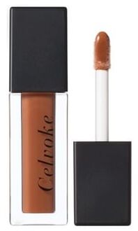 Moisten Lip Drop 07 Camel Boa