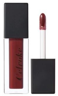 Moisten Lip Drop 08 Missing Plum