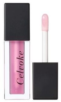 Moisten Lip Drop 09 Rock Candy