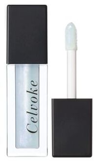 Moisten Lip Drop EX08 Jellyfish