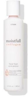Moistfull Collagen Facial Toner NEW - Toner
