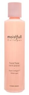 Moistfull Collagen Facial Toner NEW - Toner