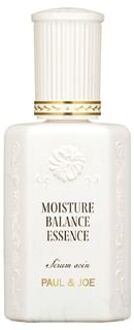 Moisture Balance Essence 60ml