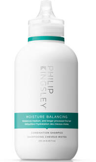 Moisture Balancing Shampoo (250ml)