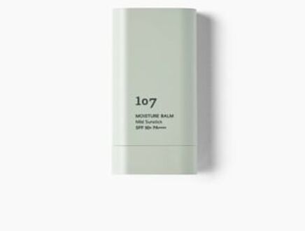 Moisture Balm Mild Sunstick 18g