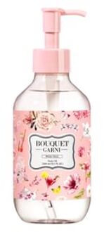 Moisture Body Oil White Musk 300g