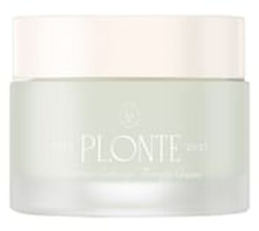 Moisture Calming Therapy Cream 50ml