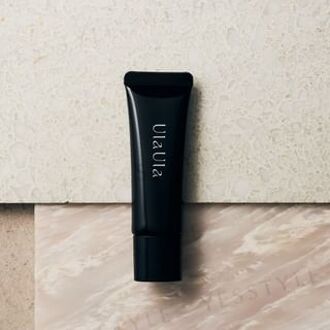 Moisture CC Cream SPF 20 PA++ 02 Ocher