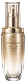Moisture Charge Serum 40ml
