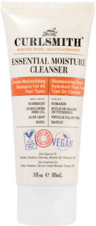 Moisture Cleanser Reisformaat 85 ml