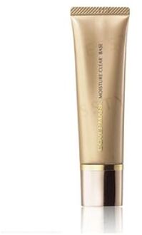 Moisture Clear Base SPF 35 PA++ 25g