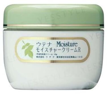 Moisture Cream 60g