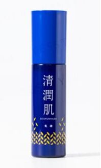Moisture Emulsion 100ml