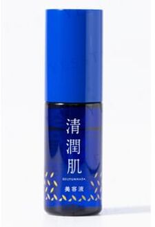 Moisture Essence 30ml