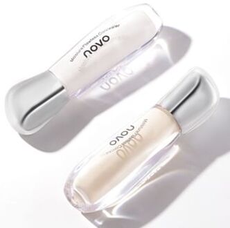 Moisture Flawless Concealer - 3 Colours 02# Beige - 2.5g