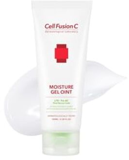 Moisture Gel Oint 100ml